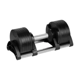 hantel-zeliwny-regulowany-automat-24-kg-skok-co-2kg-rebel-active