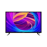 telewizor-cabletech-32-dvb-t2-h-265-hevc