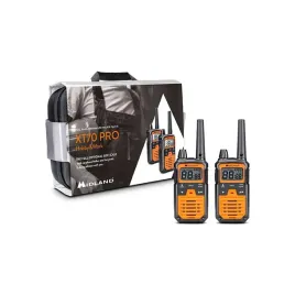 radiotelefony-reczne-pmr-midland-xt70-pro-walizka