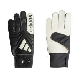 nd05-jy0625-12-jy0625-rekawice-bramkarskie-adidas-copa-club-goalkeeper-czar