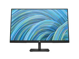hp-monitor-v24v-g5-fhd