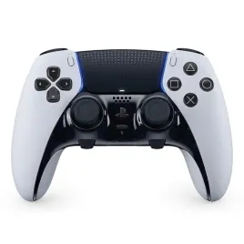 sony-dualsense-edge-gamepad-playstation-5-czarny-bialy