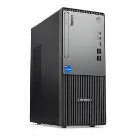 lenovo-thinkcentre-neo-50t-gen-5-intelr-coretm-i5-i5-14400-16-gb-ddr5-sdram