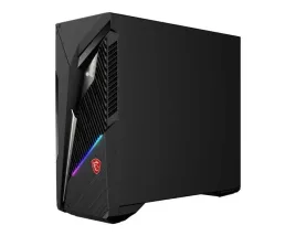 pc-msi-s3-i5-32-1tb-rtx5060-8gb