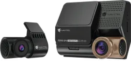 navitel-rs990-4k-gps-wideorejestrator-czarny