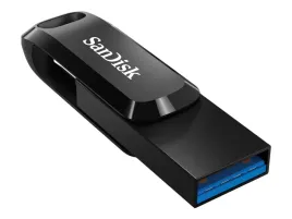 sandisk-sdddc3-1t00-g46-pamiec-usb-1-tb-3-2-gen-1-3-1-gen-1