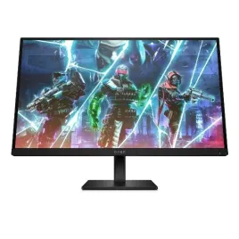 omen-by-hp-monitor-dla-graczy-27-fhd-240-hz-omen-27s