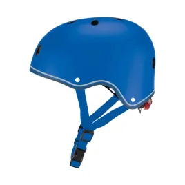 nd05-k1485-505-100-kask-smj-globber-505-100-primo-lights-roz-xs-s-48-53-cm
