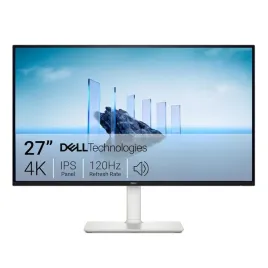 dell-plus-s2725qs-monitor-komputerowy-686-cm-27-3840-x-2160-px-4k-ultra