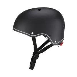 nd05-k1483-505-120-kask-smj-globber-505-120-primo-lights-roz-xs-s-48-53-cm