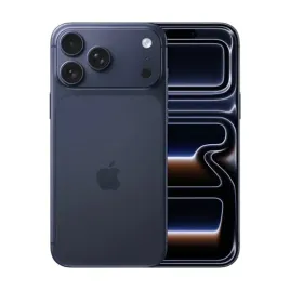 apple-iphone-17-pro-max-175-cm-6-9-dual-sim-ios-26-5g-usb-type-c-256-gb