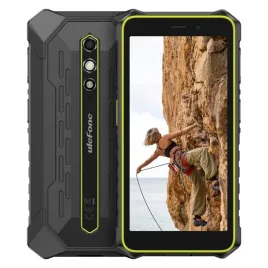 smartfon-ulefone-rugking-2-pro-4gb-64gb-uf-r2p-gn-black-green