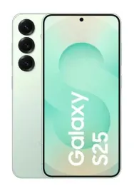 samsung-galaxy-s25-158-cm-6-2-dual-sim-android-15-5g-usb-type-c-12-gb-2