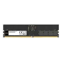 lexar-ld5u16g56c46st-bgs-modul-pamieci-16-gb-1-x-16-gb-ddr5-5600-mt-s-262-p
