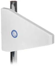 antena-logarytmiczna-atk-alp-lte-sma-kat-10-gsm-dcs-umts-hsdpa-signal