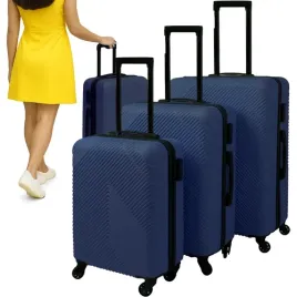 nd12-18309-zestaw-walizek-3w1-granatowe-trizand-26664-5900779960367
