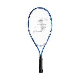 nd05-r4006-rakieta-do-tenisa-ziemnego-smj-teloon-boy-23-niebiesko-biala