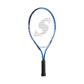 nd05-r4005-rakieta-do-tenisa-ziemnego-smj-teloon-boy-21-niebiesko-biala