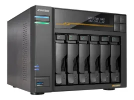 asustor-lockerstor-6-gen3-as6806t-nas-komputer-stacjonarny-amd-ryzen-v3c1