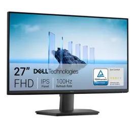 dell-se2725hm-monitor-komputerowy-686-cm-27-1920-x-1080-px-full-hd-lcd