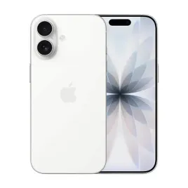 apple-iphone-17-16-cm-6-3-dual-sim-ios-26-5g-usb-type-c-256-gb-bialy