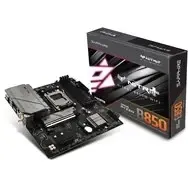 sapphire-nitro-b850m-wifi-amd-b850-gniazdo-am5-micro-atx