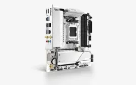 plyta-glowna-sapphire-pure-b850m-wifi