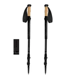 kije-trekkingowe-105-135-cm-trzysegmentowe-spokey-zodiac