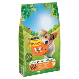 friskiesr-mini-menu-z-kurczakiem-i-warzywami-15-kg