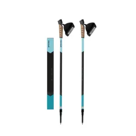 teleskopowe-kije-nordic-walking-spokey-peak