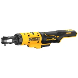 12v-xr-grzechotka-1-4