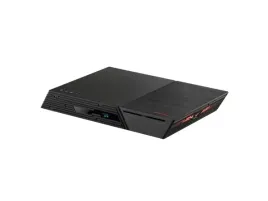 asustor-fs6706t-serwer-danych-nas-kompaktowy-intelr-celeronr-n5105-4-gb-ddr
