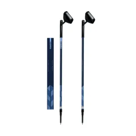 kije-nordic-walking-teleskopowe-spokey-cloud