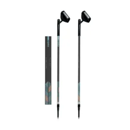 kije-nordic-walking-teleskopowe-spokey-cloud