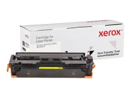 xerox-toner-everyday-hp-415a-w2032a-yellow