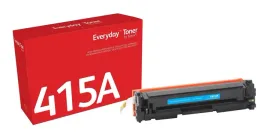 xerox-toner-everyday-hp-415a-w2031a-cyan