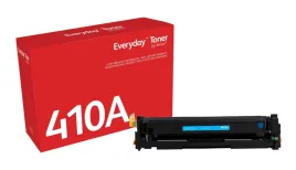 xerox-toner-everyday-hp-410a-cf411a-cyan