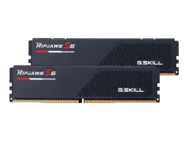 g-skill-ripjaws-s5-f5-5200j4040a24gx2-rs5k-modul-pamieci-48-gb-2-x-24-gb-dd