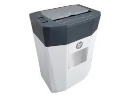 niszczarka-hp-oneshred-auto-80cc-hpn281780ccof-05-rozdrabnianie-krzyzowe-68