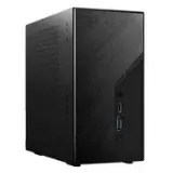deskmini-asrock-x300-barebone-mini-pc