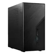 deskmini-asrock-x300-barebone-mini-pc