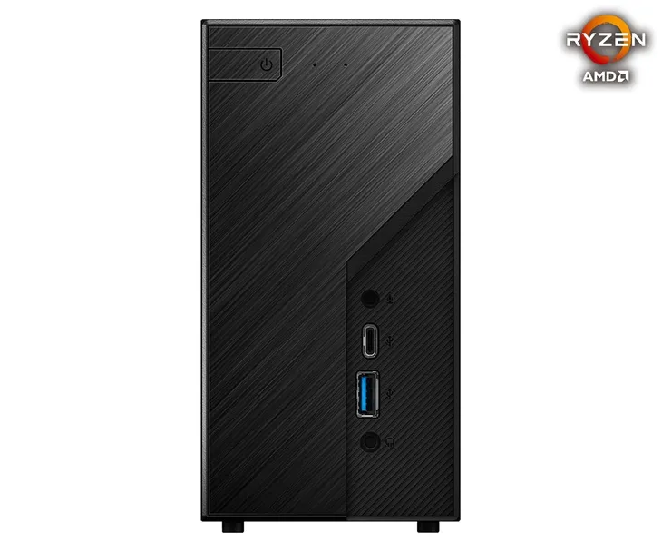 deskmini-asrock-x300-barebone-mini-pc