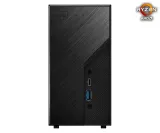 deskmini-asrock-x300-barebone-mini-pc
