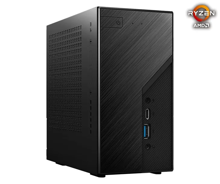 deskmini-asrock-x300-barebone-mini-pc
