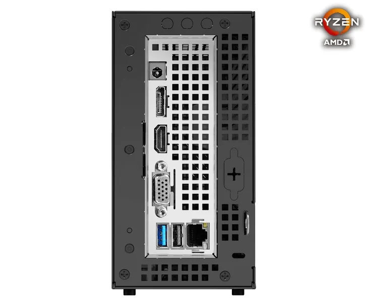 deskmini-asrock-x300-barebone-mini-pc