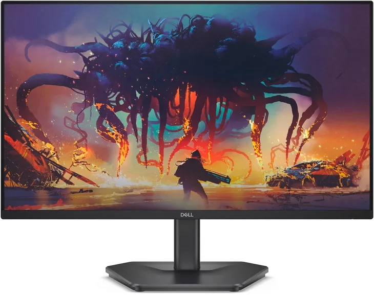monitor-dell-led-238-se2425hg-200hz
