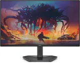 monitor-dell-led-238-se2425hg-200hz