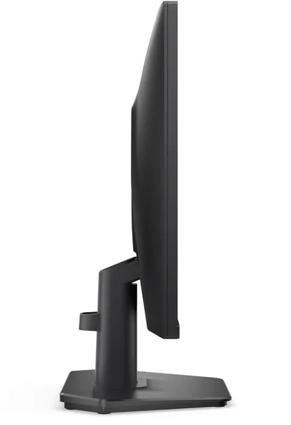 monitor-dell-led-238-se2425hg-200hz