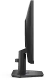 monitor-dell-led-238-se2425hg-200hz
