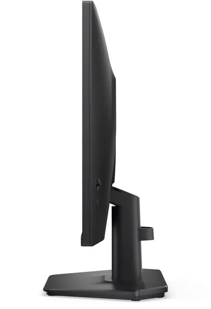 monitor-dell-led-238-se2425hg-200hz